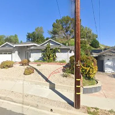 Spirit Plumbing LA