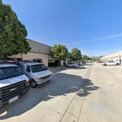 Lynch Plumbing