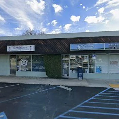 Jeffrey Frankel Plumbing Inc