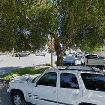 Plumbing 4 All Plumbers Thousand Oaks