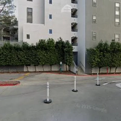 The Woodland Hills Elite Drainage Services and Plumbing Company