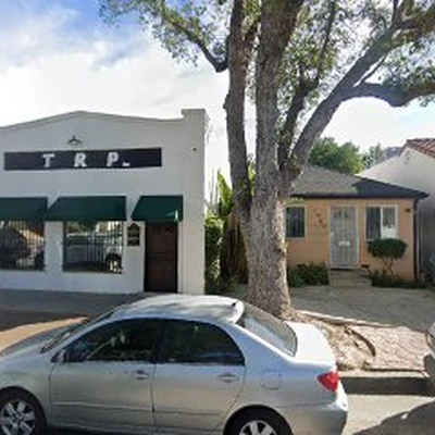 Terry Reagan Plumbing