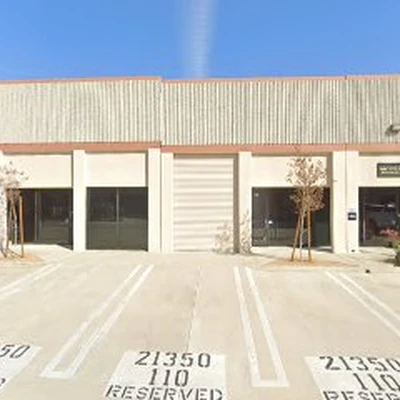 Clark & Sons Plumbing