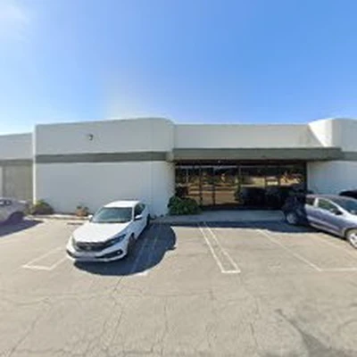 Rooter Solutions Plumbers LA