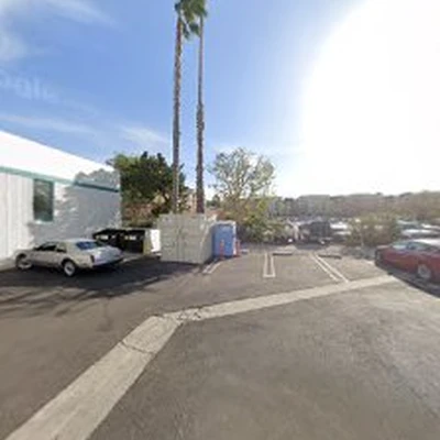 Andrade Plumbing & Rooter