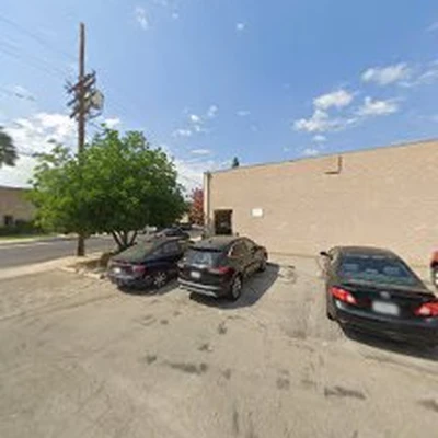 Candu Plumbing of Chatsworth