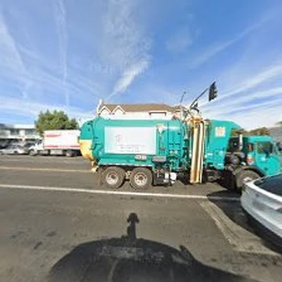 Victor's Plumbing & Water Heater Repair