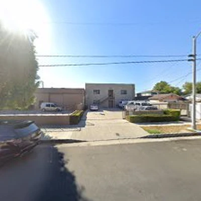 Roy Neilson Plumbing
