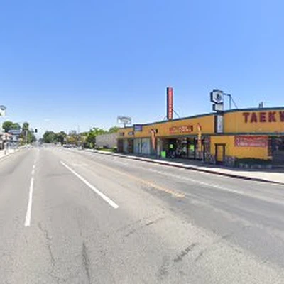 Reseda Plumbing & Air