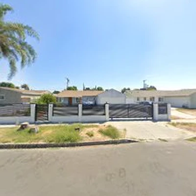 J.O. Plumbing & Rooter