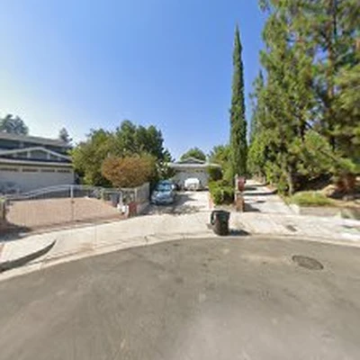 JMS Express Plumbing Porter Ranch