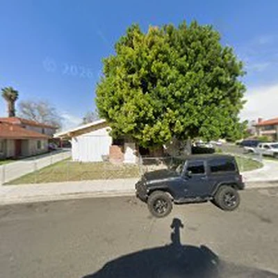 HANDYMAN SIMI VALLEY