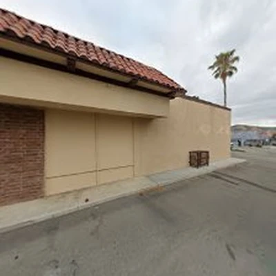 Simi Valley kitchen Bath Remodeling