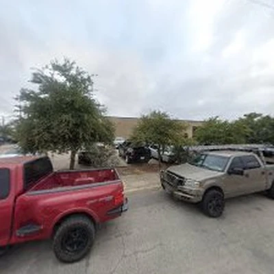 Empire Roofing
