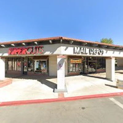 Tommy’s Plumbing and Rooter