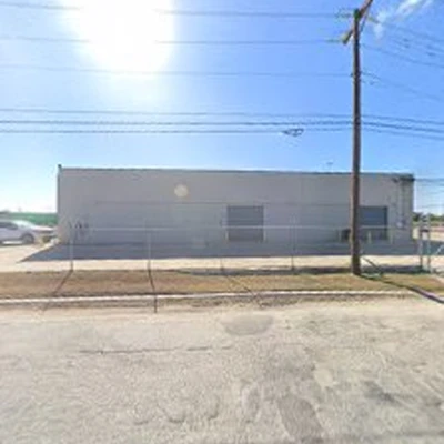 Sunbelt Rentals Climate Control