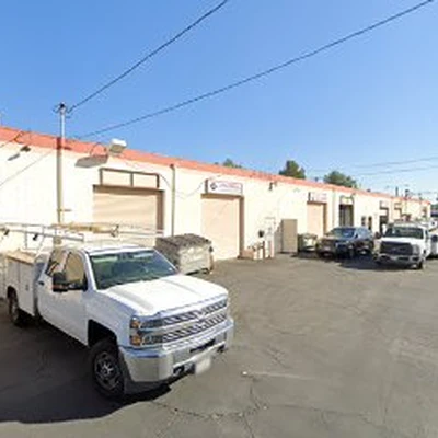 Bill King Plumbing