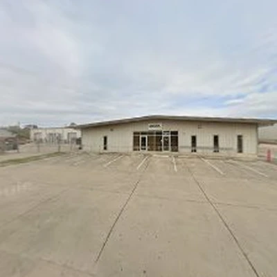Century HVAC Distributing