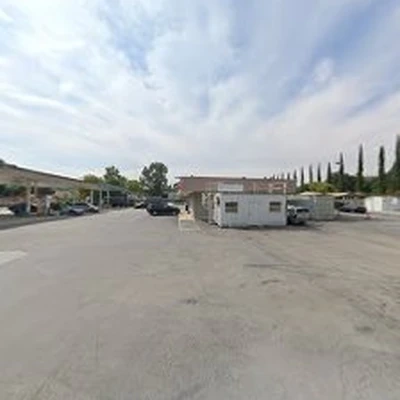 ADU Room Addition Santa Clarita