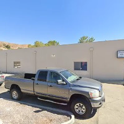 Brock Plumbing Inc