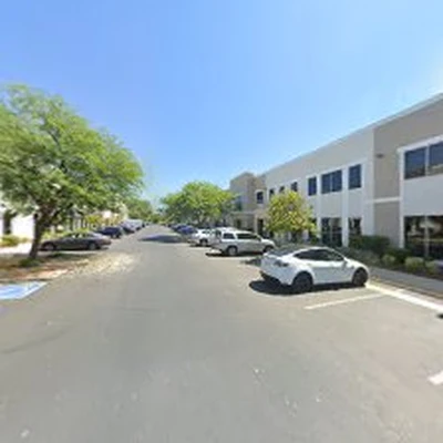CastleWorks Home Services