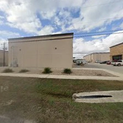 Air Clinic of San Antonio