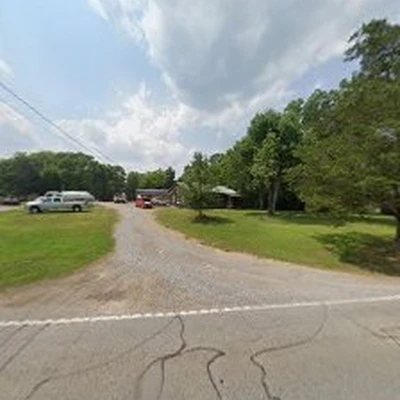 Chickamauga Plumbing & Septic Systems