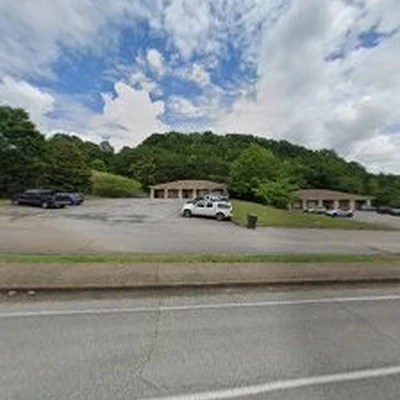 Chattanooga and Battlefield Plumbing