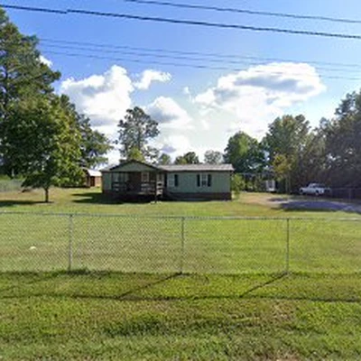 All South Plumbing & Drain