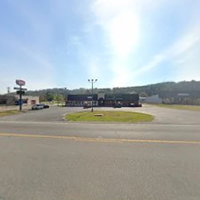 Valley Plumbing & Electrical Supply