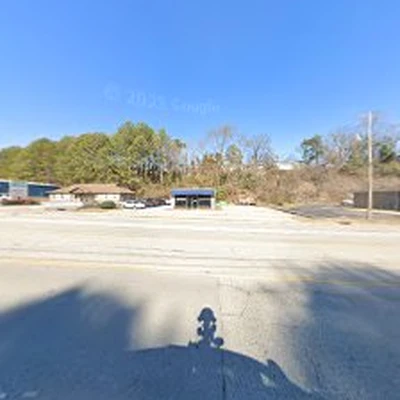 Riverside Plumbing