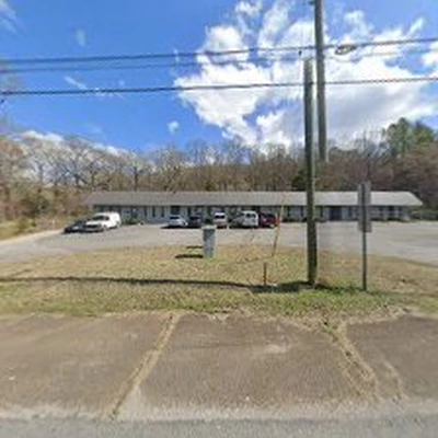 Superior Septic & Plumbing