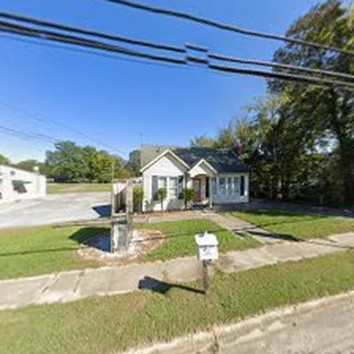 ServeStar Plumbing