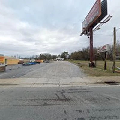 East Brainerd Plumbing & Heating