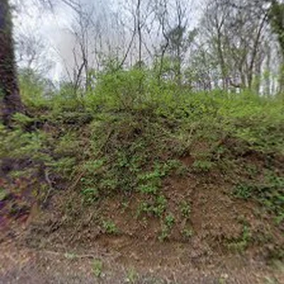 Chattanooga Septic Repair