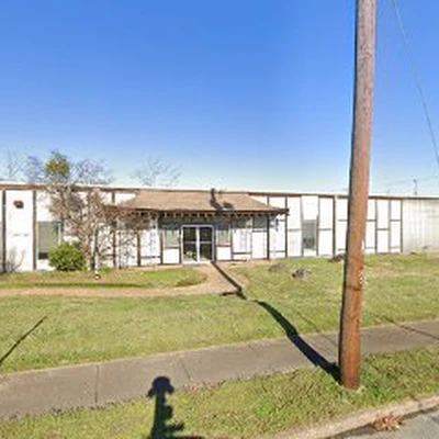 B & B Plumbing & Heating Co