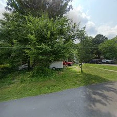 Independent All 'round Maintenance LLC