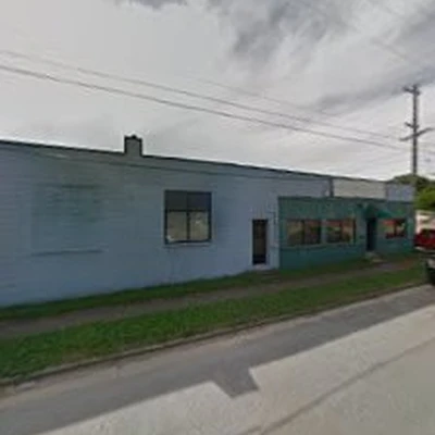 Stolpmann Plumbing Co, Inc.