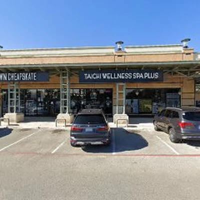 San Antonio Heating & Air Conditioning