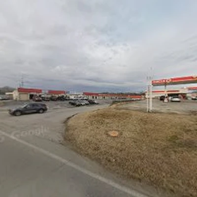 Ray's Plumbing