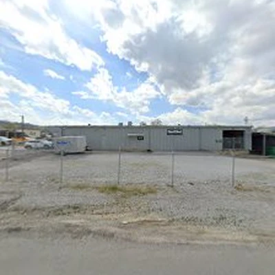 Ben O'Neal Co Inc