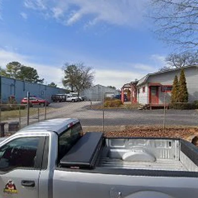 Duke Hicks Plumbing & Ptrlm