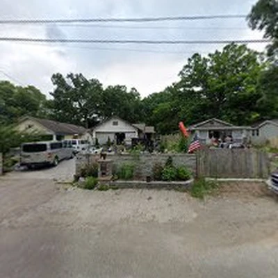 C.m.d Llc