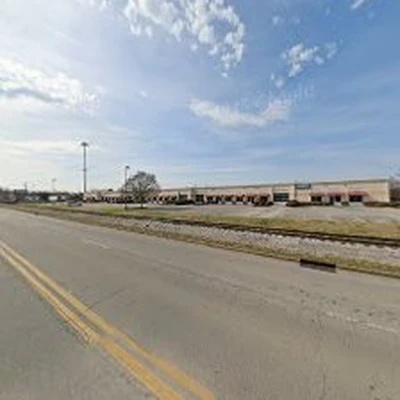 Kenny Pipe & Supply, Inc.