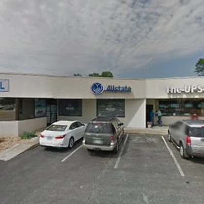 NJ Plumbing Repair