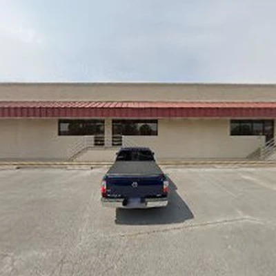 Son of an Irishman Kitchen & Bath