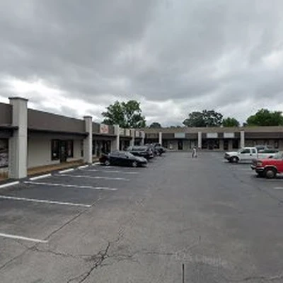 Pickett Construction Co Inc