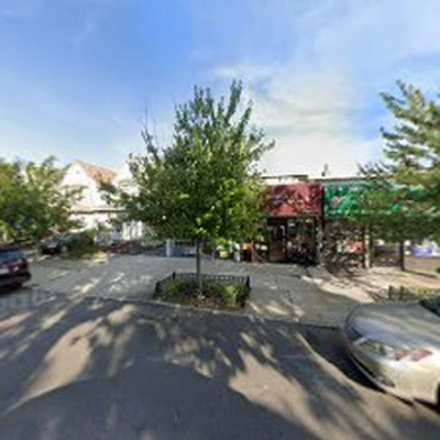 Alex Forest Hills Rapid Plumbers