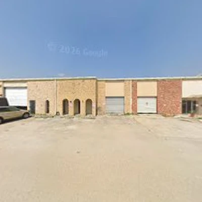Varsity Zone HVAC of North Central San Antonio