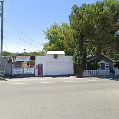 Sonoma Marin Plumbing